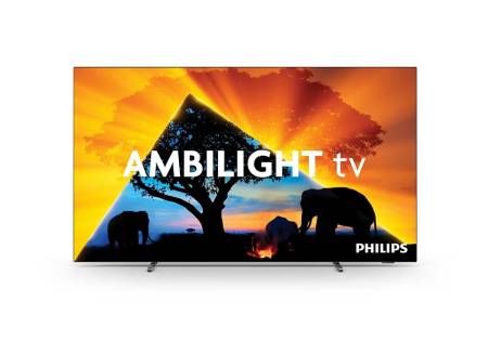 Philips 55OLED769/12 