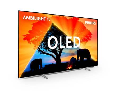 Philips 55OLED769/12 