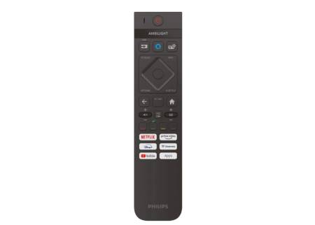 Philips 55OLED769/12 