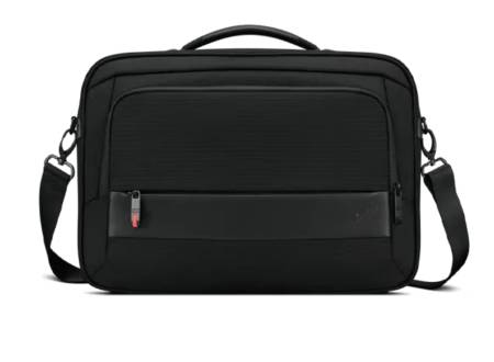 Lenovo ThinkPad Professional 14-inch Topload Gen 2