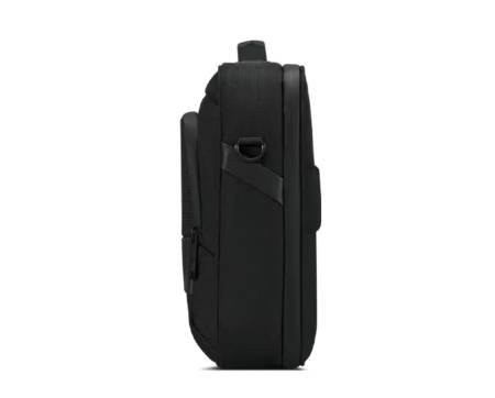 Lenovo ThinkPad Professional 14-inch Topload Gen 2