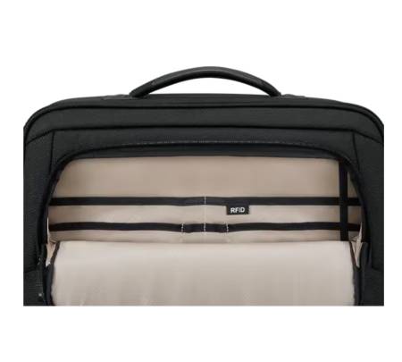 Lenovo ThinkPad Professional 14-inch Topload Gen 2
