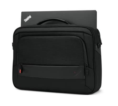 Lenovo ThinkPad Professional 14-inch Topload Gen 2