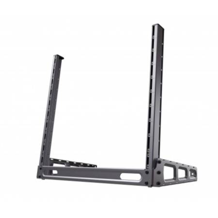 Стойка за монтаж в шкаф MikroTik Rack-holder SR-10U