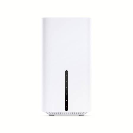 Безжичен 5G Рутер TP Link Archer NX200 AX1800
