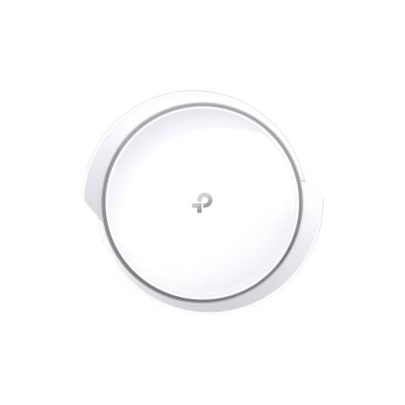 Безжична 5G Wi-fi 6 Mesh система TP-Link Deco X50-5G AX3000