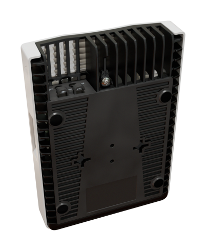 Комутатор MikroTik CRS304-4XG-IN