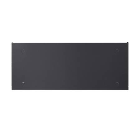 18-портов гигабитен неуправляем комутатор TP-Link Omada DS1018GMP с 16-портов PoE+