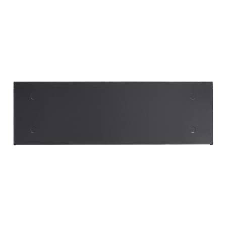 24-портов Gigabit неуправляем настолен комутатор TP-Link Omada DS1024G