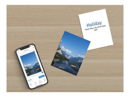 HP ENVY Inspire 7920e All-In-One A4 Color Dual-band USB 2.0 WiFi Print Scan Copy Inkjet 15/10ppm