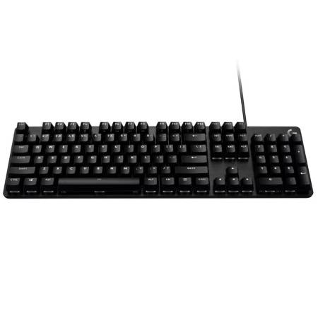 Клавиатура Logitech G413 SE 