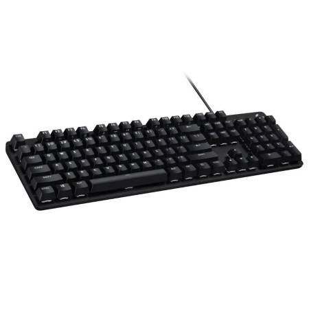 Клавиатура Logitech G413 SE 