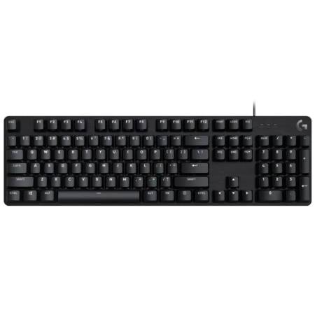 Клавиатура Logitech G413 SE 