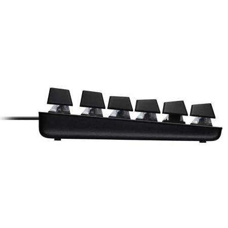 Клавиатура Logitech G413 SE 