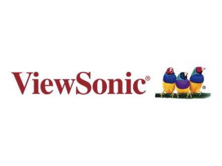 VIEWSONIC VA270-H 27inch IPS 1920x1080 16:9 HDMI VGA