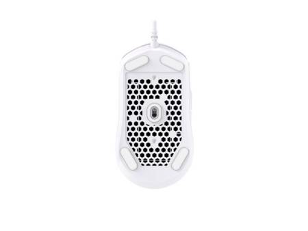 HP HyperX Pulsefire Haste 2 Wired Black Gaming Mouse