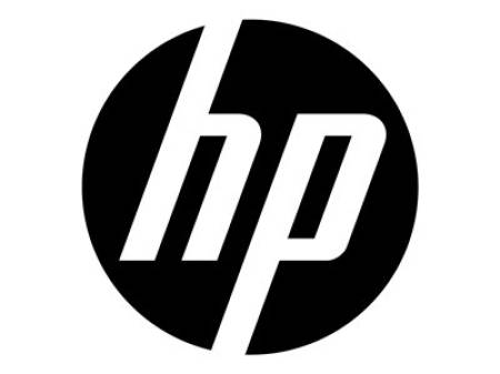 HP OfficeJet Pro 9720e AiO 22ppm Printer