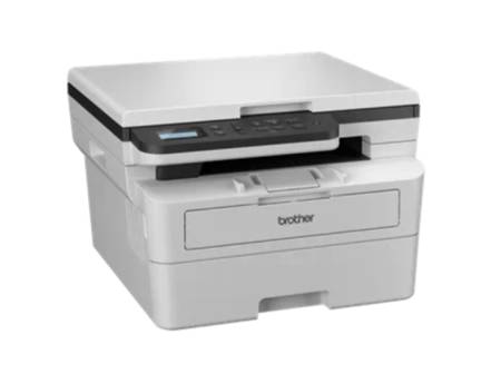 Brother DCP-B7600D Laser Multifunctional