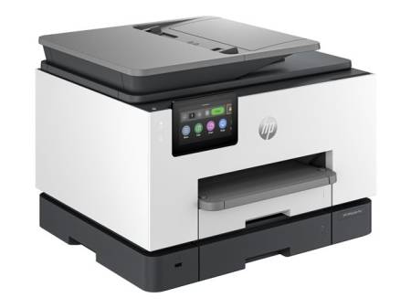 HP OfficeJet Pro 9132e All-in-One 22ppm Printer