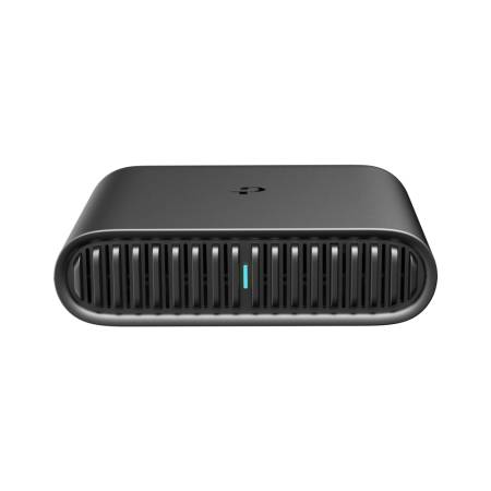Преносим рутер TP-Link TL-WR1502X AX1500 Wi-Fi 6