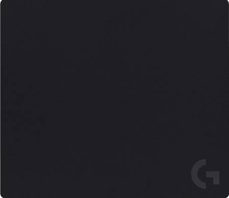 Подложка за мишка Logitech G640 943-000799