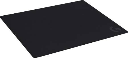 Подложка за мишка Logitech G640 943-000799