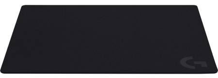 Подложка за мишка Logitech G640 943-000799