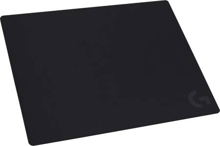 Подложка за мишка Logitech G640 943-000799