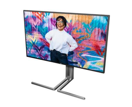 AOC U27U3CV
