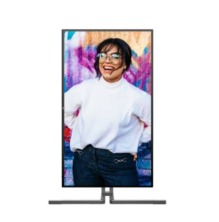 AOC U27U3CV