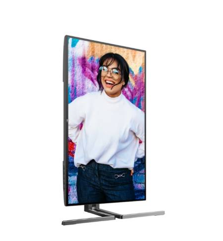 AOC U27U3CV