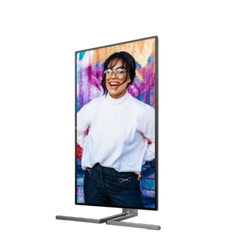 AOC U27U3CV