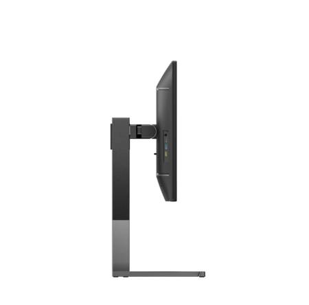 AOC U27U3CV