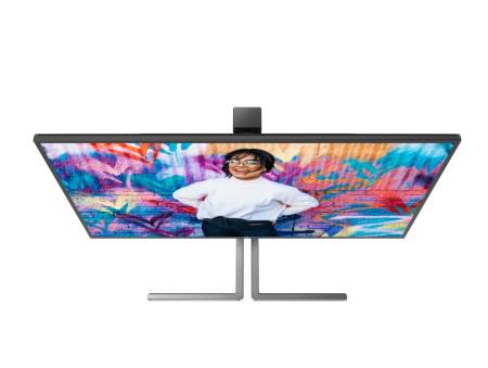 AOC U27U3CV