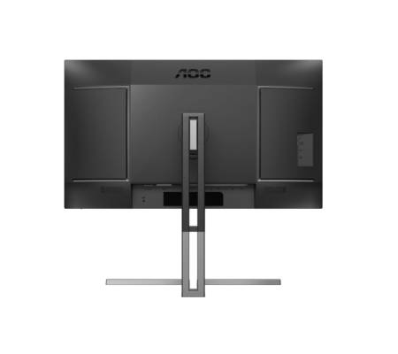 AOC U27U3CV