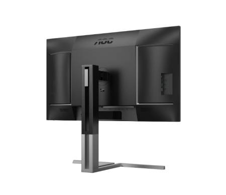 AOC U27U3CV