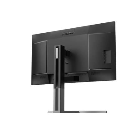 AOC U27U3CV