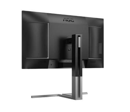 AOC U27U3CV