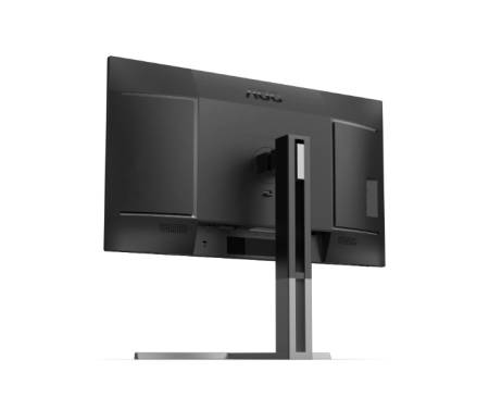AOC U27U3CV