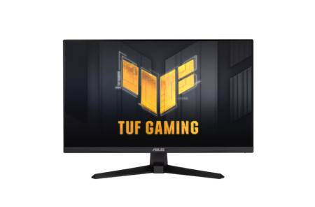 Asus TUF Gaming VG259Q3A