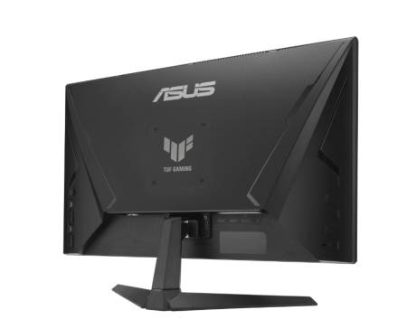 Asus TUF Gaming VG259Q3A