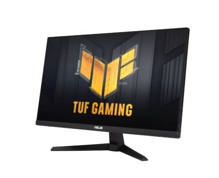 Asus TUF Gaming VG259Q3A