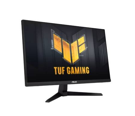Asus TUF Gaming VG259Q3A