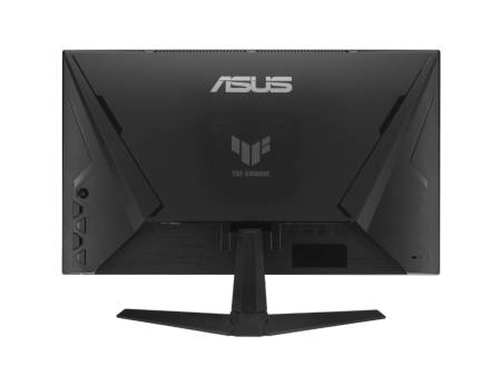 Asus TUF Gaming VG259Q3A