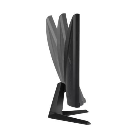 Asus TUF Gaming VG259Q3A