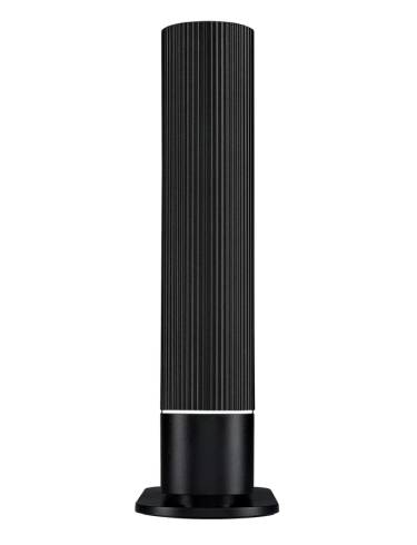 Asus Wireless Router