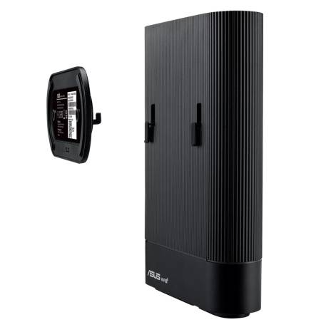Asus Wireless Router