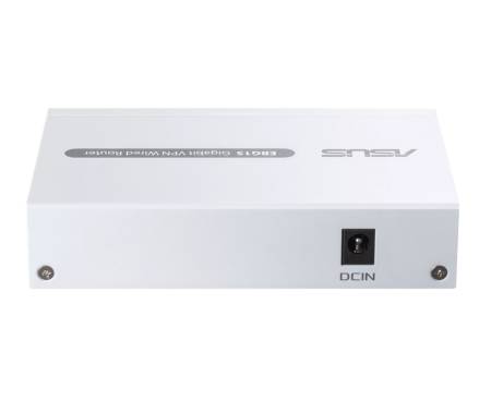 Asus Business Gigabit VPN wired router
