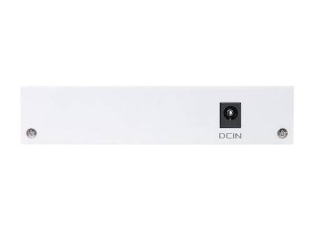 Asus Business Gigabit VPN wired router