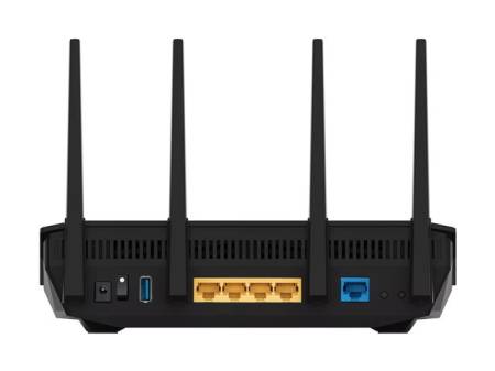 ASUS RT-AX5400 Router
